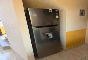 Foto de inmueble en Pachuca de Soto, Hgo., Col. Centro C.P. 42000, Pachuca de Soto