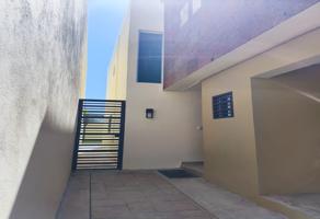 Foto de inmueble en avenida pico de aneto  #60, Col. Banus C.P. 83106, Hermosillo