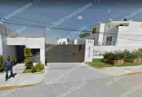 Foto de inmueble en Duraznos 22A, Sta Maria Cuautepec, 54949 Fuentes del Valle, Méx. #22A, Col. Las Terrazas C.P. 54949, Tultitlán