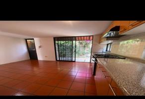 Foto de inmueble en Cuauhtémoc  #10Int. 5, Col. Arenal Tepepan C.P. 14610, Tlalpan