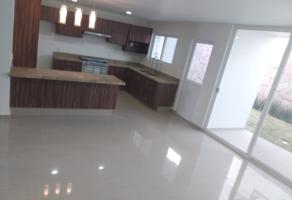 Foto de inmueble en Tahona residencial #7401, Col. Tahona Residencial C.P. 20218, Aguascalientes