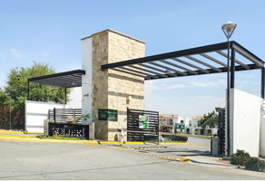 Foto de inmueble en Circuito Colibri, Col. Villa de las Palmas C.P. 27023, Torreón