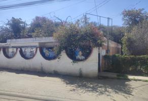Foto de inmueble en Adolfo López Mateos 36 #36, Col. San Juan Atlamica C.P. 54729, Cuautitlán Izcalli