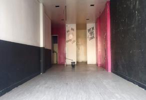 Foto de inmueble en Armada de Mexico, Coapa, Popular Emiliano Zapata, Ciudad de México, CDMX #1421, Col. Cafetales C.P. 04918, Coyoacán