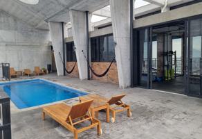 Foto de inmueble en C. Washington, Centro, Monterrey, N.L., Col. Centro C.P. 64720, Monterrey