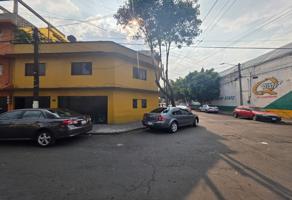 Foto de inmueble en Batalla de Silao, Col. Leyes de Reforma 3a Sección C.P. 09310, Iztapalapa