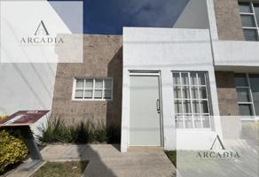 Foto de inmueble en PANDORA #s/n, Col. Stacia C.P. 20907, Jesús María