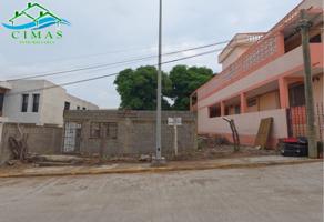 Foto de inmueble en Las Conchitas, Tampico, Tamps., Col. Ciudad Madero Centro C.P. 89400, Ciudad Madero