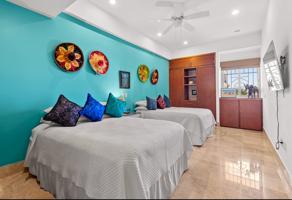 Foto de inmueble en Ignacio L. Vallarta 130 #130, Col. Emiliano Zapata C.P. 48380, Puerto Vallarta