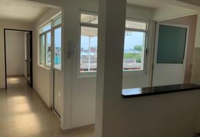 Foto de inmueble en Isidro Fabela #s/n, Col. Jacarandas C.P. 09280, Iztapalapa