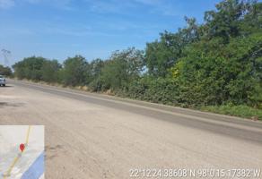 Foto de inmueble en Carretera Tampico-Ciudad Valles #km 115