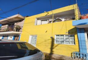 Foto de inmueble en Carlos Reyes Avilés, Lomas de Polanco, 44960 Guadalajara, Jal. #1, Col. Lomas de Polanco C.P. 44960, Guadalajara