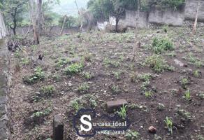 Foto de inmueble en Tetillas, 62735 La Joya, Mor., Col. Tetillas C.P. 62735, Yautepec