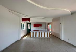 Foto de inmueble en Temixco, Col. Los Presidentes C.P. 62583, Temixco