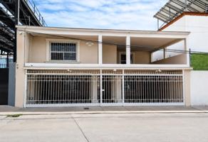 Foto de inmueble en Chucho Martínez  #7915, Col. Laura Leticia C.P. 31120, Chihuahua