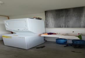 Foto de inmueble en Cto. Canto Murano 1103, 76235 Santiago de Querétaro, Qro. #1103, Col. Puerta Verona C.P. 76235, Querétaro