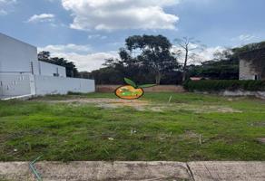 Foto de inmueble en La Fragua, Col. Colinas de Santa Anita C.P. 45640, Tlajomulco de Zúñiga