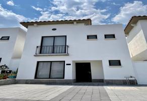 Foto de inmueble en Circuito Pizarra 591, 76226 Juriquilla, Qro. #591, Col. Lomas de San Isidro C.P. 76226, Querétaro
