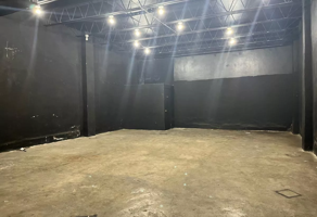 Foto de inmueble en Calle Lago Chapala , Col. Centro Comercial Reforma C.P. 88275, Nuevo Laredo