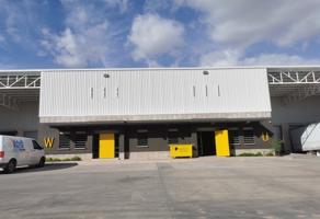 Foto de inmueble en Boulevard Jesús García Morales  #3837, Col. Rancho Guadalupe C.P. 83320, Hermosillo