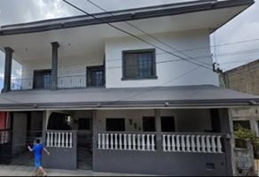 Foto de inmueble en 2a. Avenida 606 #606, Col. Laguna de La Puerta (Ampliación) C.P. 89310, Tampico
