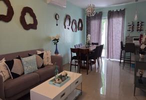 Foto de inmueble en Av. Punta Estrella, 77723 Playa del Carmen, Q.R. #s/n, Col. Palmanova C.P. 77723, Solidaridad