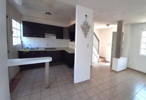 Foto de inmueble en Circuito Granada, Col. Villas de San Lorenzo C.P. 78433, Soledad de Graciano Sánchez