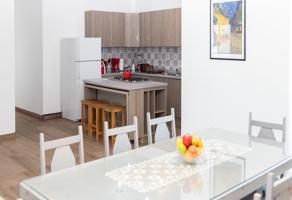 Foto de inmueble en 18 nte #270Int. 5, Col. Playas de Chapultepec C.P. 22785, Ensenada