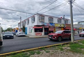 Foto de inmueble en Flores, 55770 Ojo de Agua, Méx. #Calle de las Flores Int. Mz 126 Lote 32, Col. Ojo de Agua C.P. 55770, Tecámac