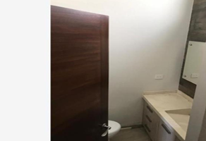 Foto de inmueble en Arco de Nilo, Acueducto, 25060 Saltillo, Coah., Col. Acueducto C.P. 25060, Saltillo