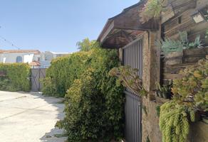 Foto de inmueble en Gladiola 9013, Monterrey, 22046 Tijuana, B.C. #9013, Col. Laderas de Monterrey C.P. 22046, Tijuana