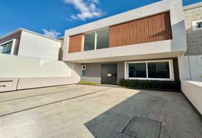 Foto de inmueble en Loma Larga, 58095 Morelia, Mich., Col. Puerta Blanca C.P. 58095, Morelia