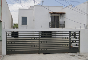 Foto de inmueble en San Juan Bosco #s/n, Col. Villas de San Lorenzo C.P. 25092, Saltillo