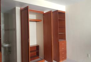 Foto de inmueble en Céspedes, 42090 Pachuca de Soto, Hgo., Col. Céspedes Reforma C.P. 42090, Pachuca de Soto
