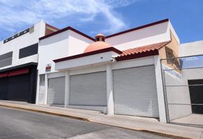 Foto de inmueble en 	Av Siglo XXI #809Int. 1, Col. Rodolfo Landeros Gallegos C.P. 20170, Aguascalientes