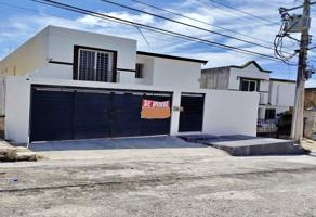 Foto de inmueble en S-N #S-N, Col. Residencial del Bosque C.P. 24020, Campeche