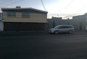 Foto de inmueble en Jaime Nunó, Col. Periodista C.P. 42060, Pachuca de Soto