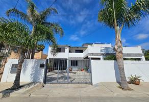 Foto de inmueble en Av. Benito Juárez, Reforma, 22704 Playas de Rosarito, B.C. #s/n, Col. Reforma C.P. 22704, Playas de Rosarito