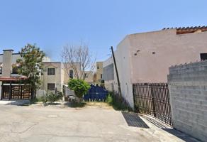 Foto de inmueble en Calle Regia, Col. Los Tres Nogales C.P. 66648, Apodaca