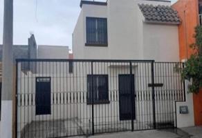 Foto de inmueble en Brisas #s/n, Col. Brisas Poniente C.P. 25225, Saltillo