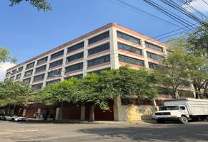 Foto de inmueble en Santa María Insurgentes, Ciudad de México, CDMX, Col. Santa Maria Insurgentes C.P. 06430, Cuauhtémoc
