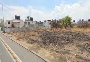 Foto de inmueble en Blvrd Peña Flor 421, real de, La Loma, 76116 Santiago de Querétaro, Qro. #421, Col. Real de la Loma C.P. 76116, Querétaro