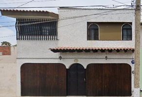 Foto de inmueble en Mendelssohn 120 #120, Col. San Nicolás C.P. 37480, León