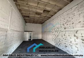 Foto de inmueble en Vía Morelos 321, Santa Clara Coatitla, 55540 Ecatepec de Morelos, Méx. #321, Col. Santa Clara Coatitla C.P. 55540, Ecatepec de Morelos