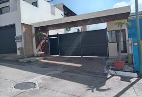Foto de inmueble en De Las Animas, Rubi Animas, 91193 Xalapa-Enríquez, Ver., Col. Torre Animas C.P. 91193, Xalapa