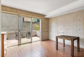 Foto de inmueble en Zamora 75, Colonia Condesa, Cuauhtémoc, 06140 Ciudad de México, CDMX #75, Col. Condesa C.P. 06140, Cuauhtémoc