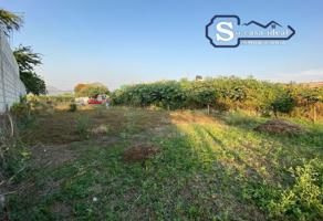 Foto de inmueble en San Carlos, 62737 Los Arcos, Mor., Col. San Carlos C.P. 62737, Yautepec