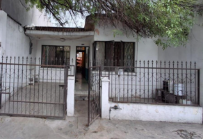 Foto de inmueble en CALLE 20, Col. Las Margaritas C.P. 94553, Córdoba