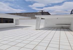 Foto de inmueble en Benitez, Col. Consejo Agrarista Mexicano C.P. 09760, Iztapalapa