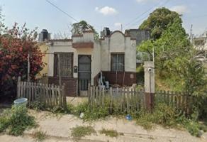 Foto de inmueble en lirio #225, Col. Las Brisas C.P. 89606, Altamira